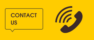 紡織行業，紡織行業概述，2024年紡織行業，紡織行業發展，	濱州恒豐化纖制品有限公司