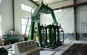 濱州恒豐化纖制品有限公司、繩纜、三股繩、編織繩、八股纜繩、十二股纜繩、芳綸纜繩