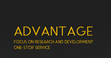 濱州恒豐化纖制品有限公司、繩纜、三股繩、編織繩、八股纜繩、十二股纜繩、芳綸纜繩