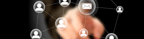 濱州恒豐化纖制品有限公司、繩纜、三股繩、編織繩、八股纜繩、十二股纜繩、芳綸纜繩